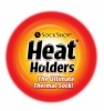 Heat holders